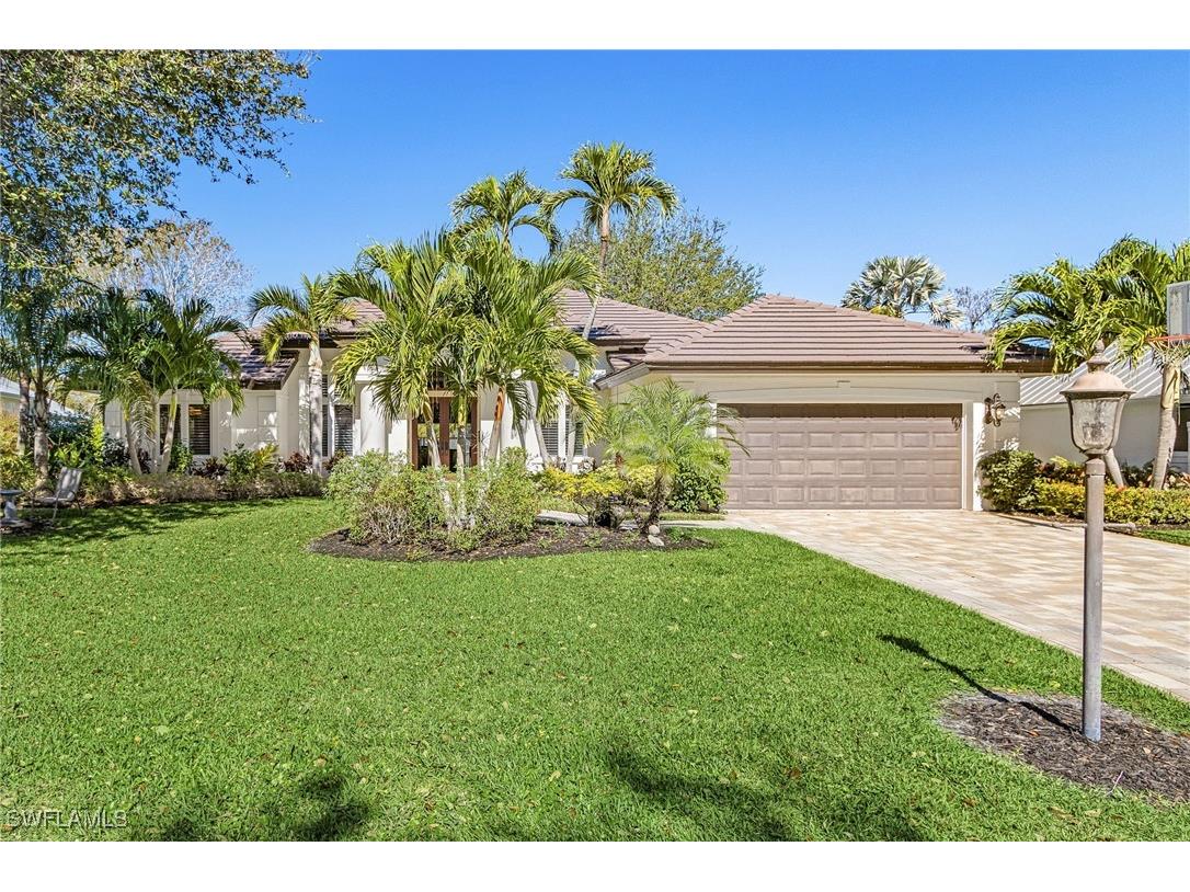 2025 Mission Drive Naples FL 34109 226004850 image4
