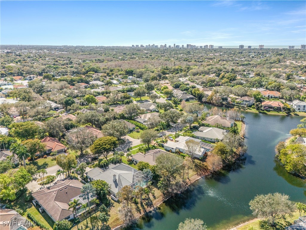 2025 Mission Drive Naples FL 34109 226004850 image40