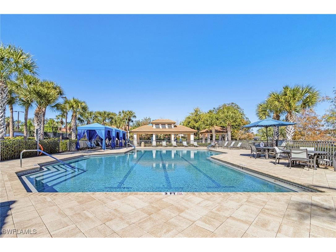 2025 Mission Drive Naples FL 34109 226004850 image44