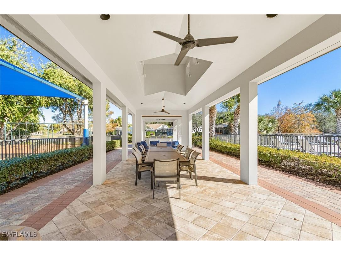 2025 Mission Drive Naples FL 34109 226004850 image46