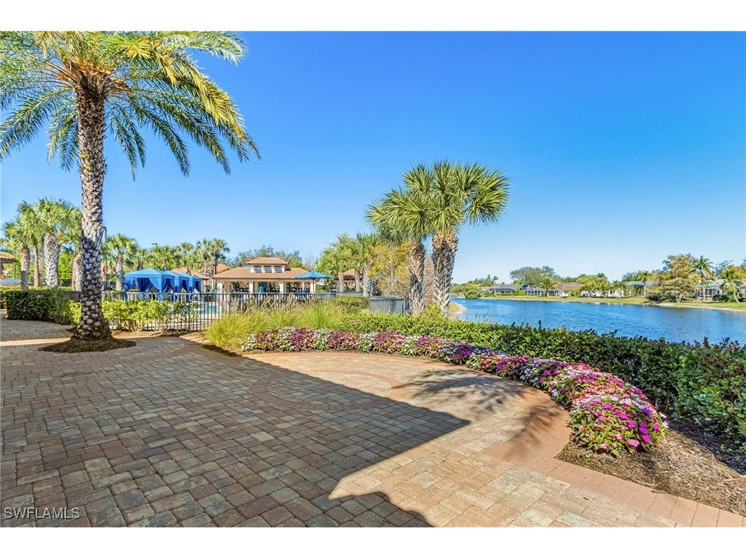 2025 Mission Drive Naples FL 34109 226004850 image47