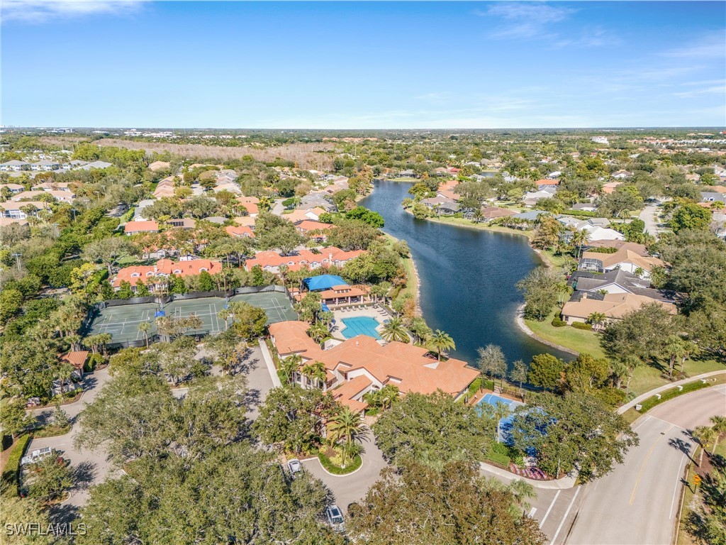 2025 Mission Drive Naples FL 34109 226004850 image49