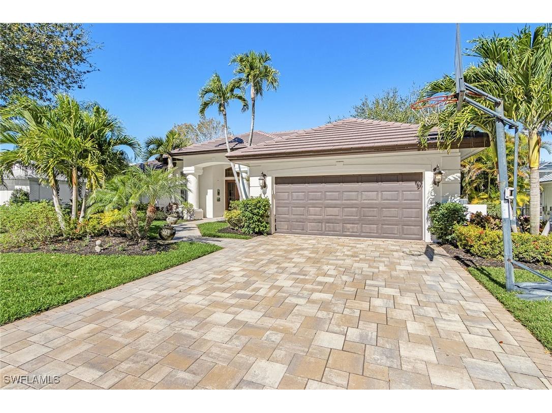 2025 Mission Drive Naples FL 34109 226004850 image5