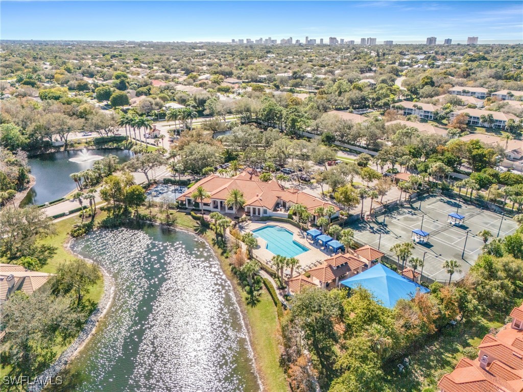 2025 Mission Drive Naples FL 34109 226004850 image50