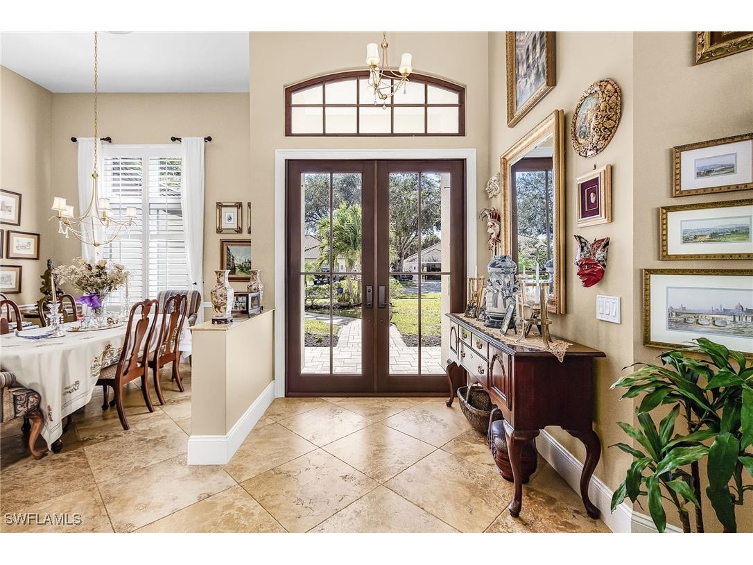 2025 Mission Drive Naples FL 34109 226004850 image6