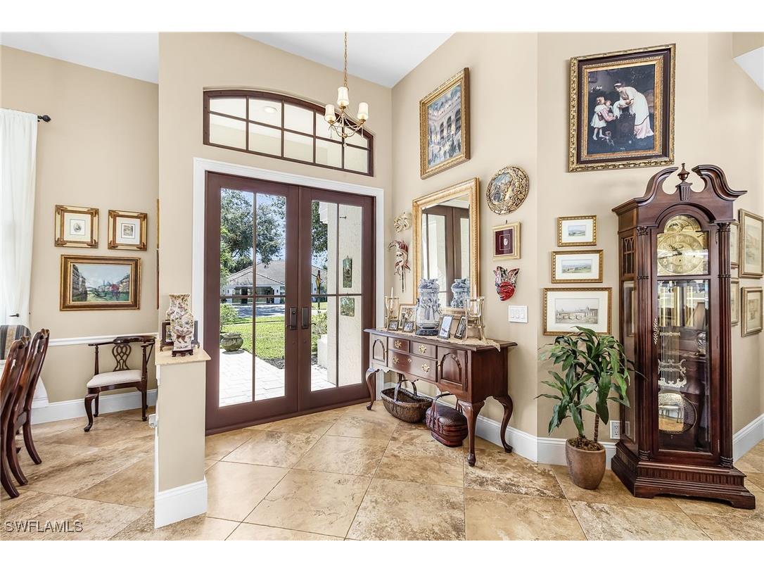 2025 Mission Drive Naples FL 34109 226004850 image7