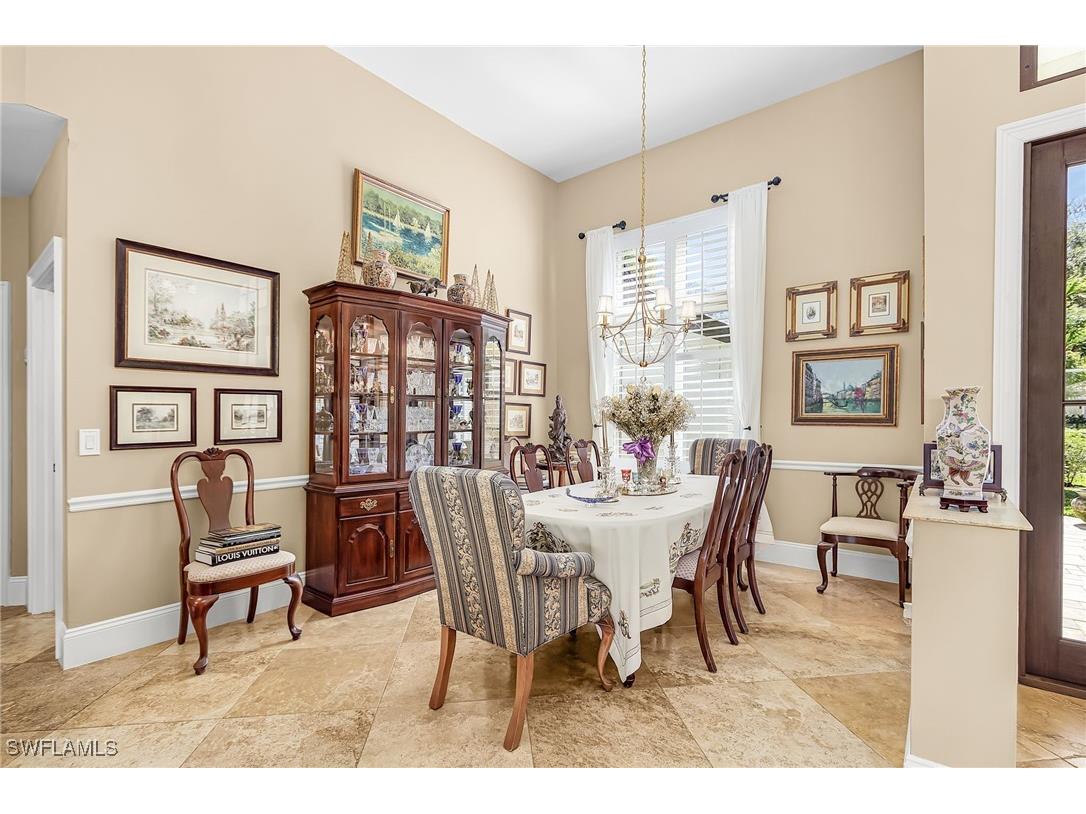 2025 Mission Drive Naples FL 34109 226004850 image8