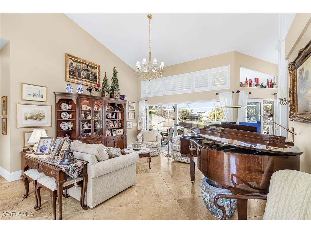 2025 Mission Drive Naples FL 34109 226004850 image9