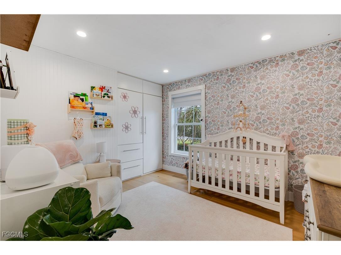 2025 NE 4th Terrace Cape Coral FL 33909 2025024810 image13