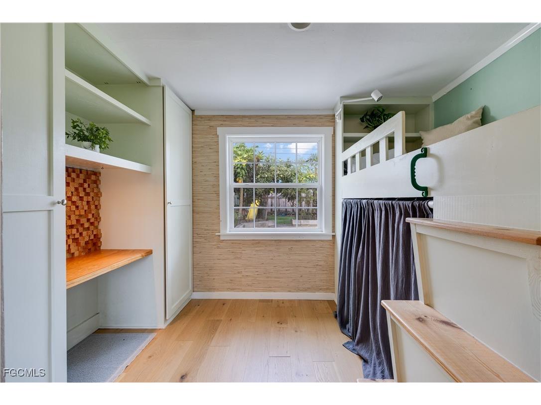 2025 NE 4th Terrace Cape Coral FL 33909 2025024810 image15