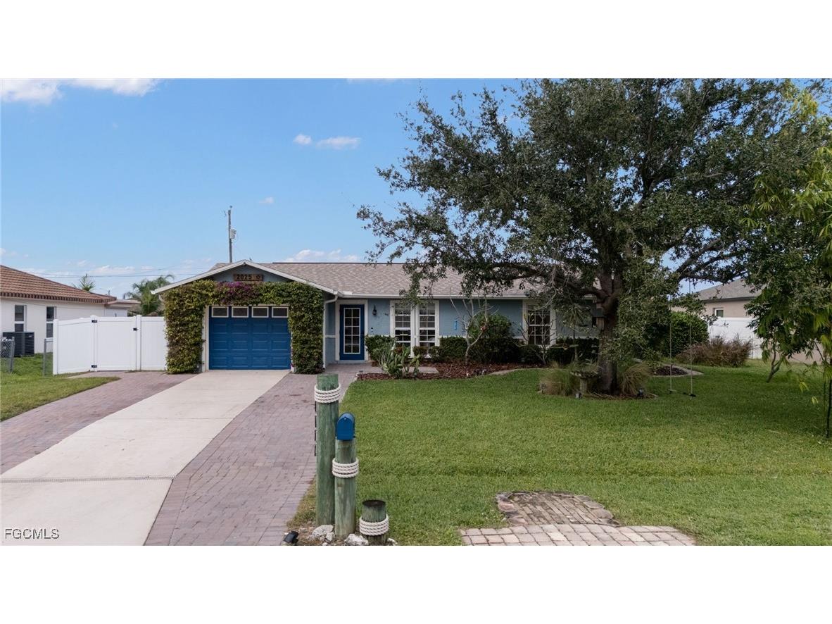 2025 NE 4th Terrace Cape Coral FL 33909 2025024810 image7