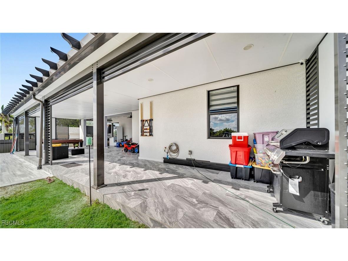 2025 NE 5th Avenue Cape Coral FL 33909 2025014242 image10