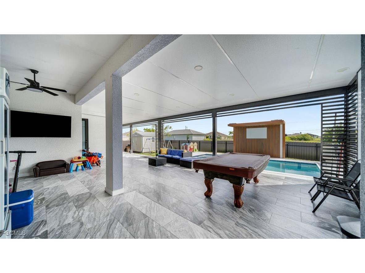 2025 NE 5th Avenue Cape Coral FL 33909 2025014242 image12