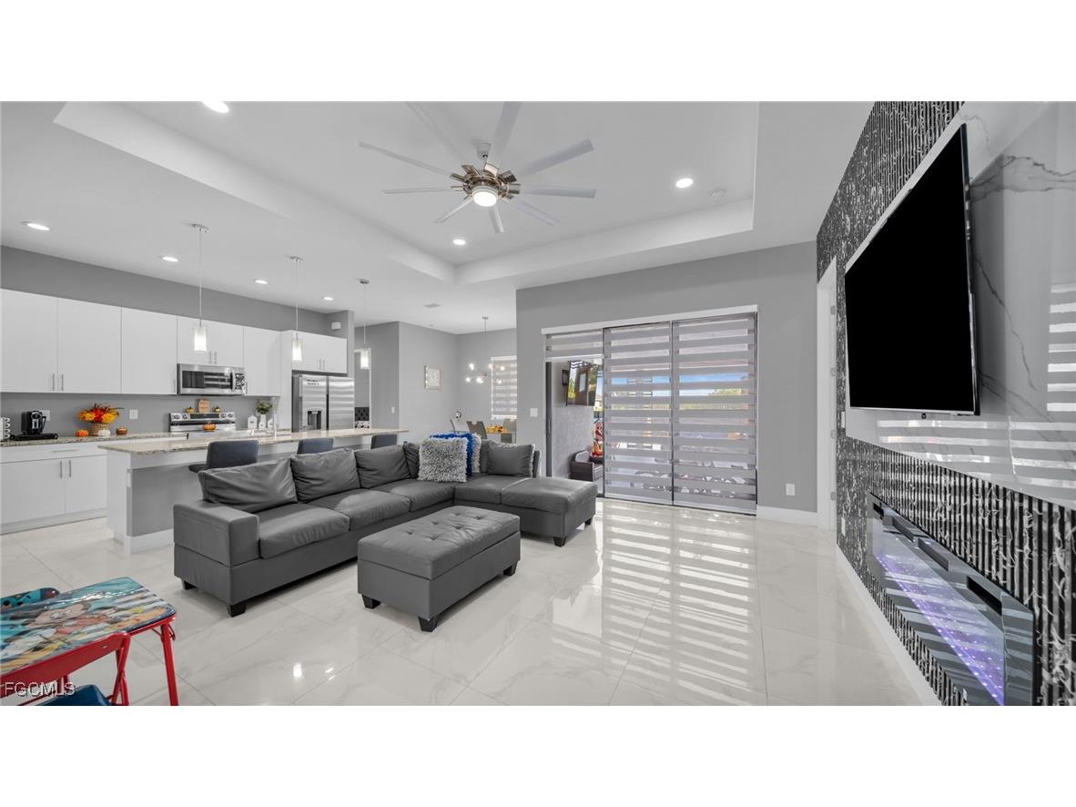 2025 NE 5th Avenue Cape Coral FL 33909 2025014242 image13