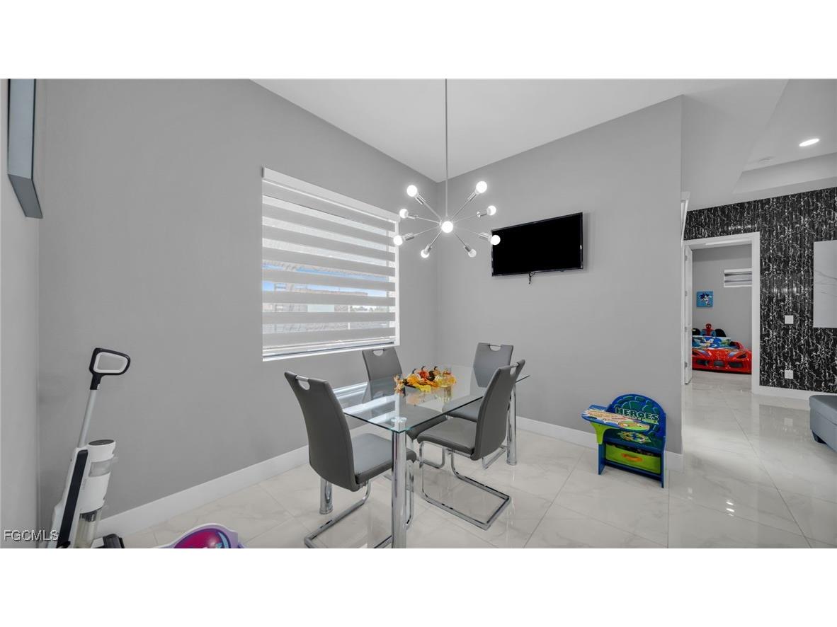 2025 NE 5th Avenue Cape Coral FL 33909 2025014242 image15