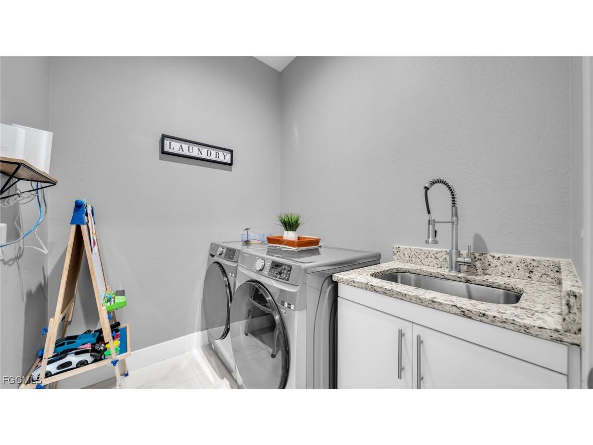 2025 NE 5th Avenue Cape Coral FL 33909 2025014242 image18