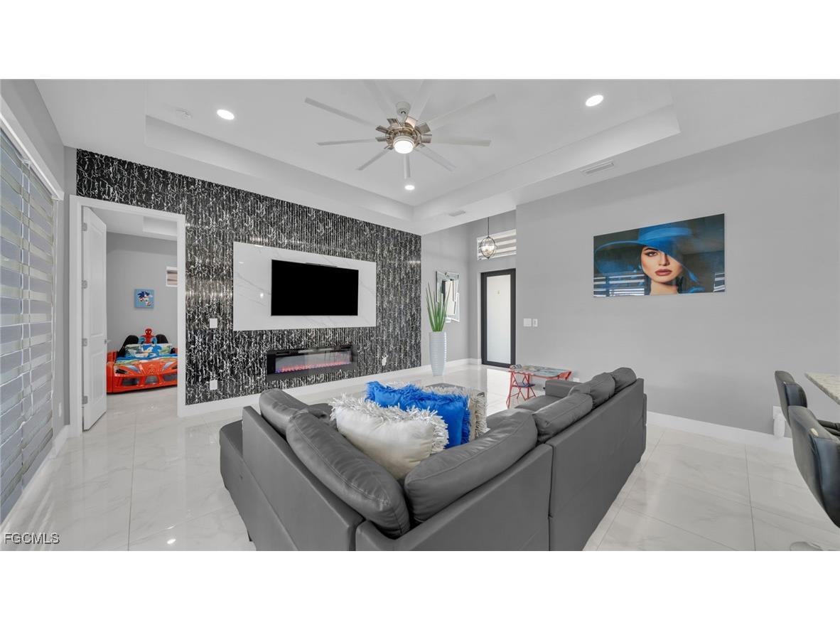 2025 NE 5th Avenue Cape Coral FL 33909 2025014242 image19