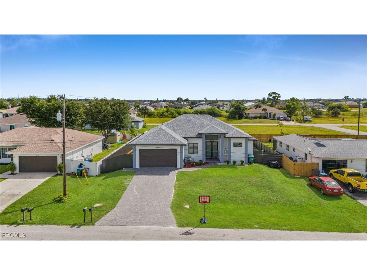 2025 NE 5th Avenue Cape Coral FL 33909 2025014242 image2