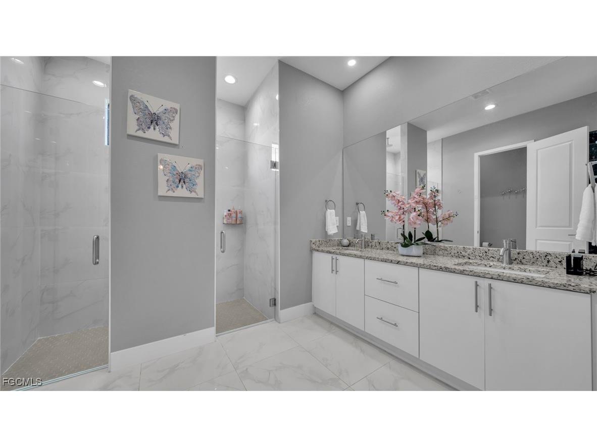 2025 NE 5th Avenue Cape Coral FL 33909 2025014242 image21