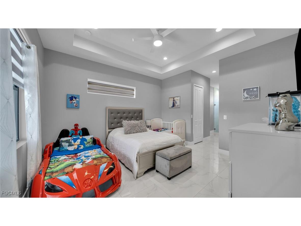 2025 NE 5th Avenue Cape Coral FL 33909 2025014242 image22