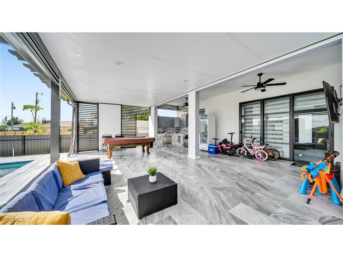 2025 NE 5th Avenue Cape Coral FL 33909 2025014242 image28