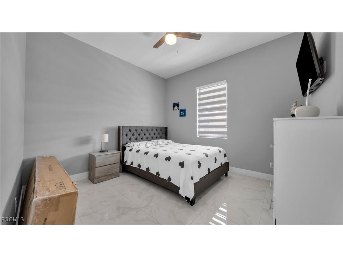 2025 NE 5th Avenue Cape Coral FL 33909 2025014242 image29