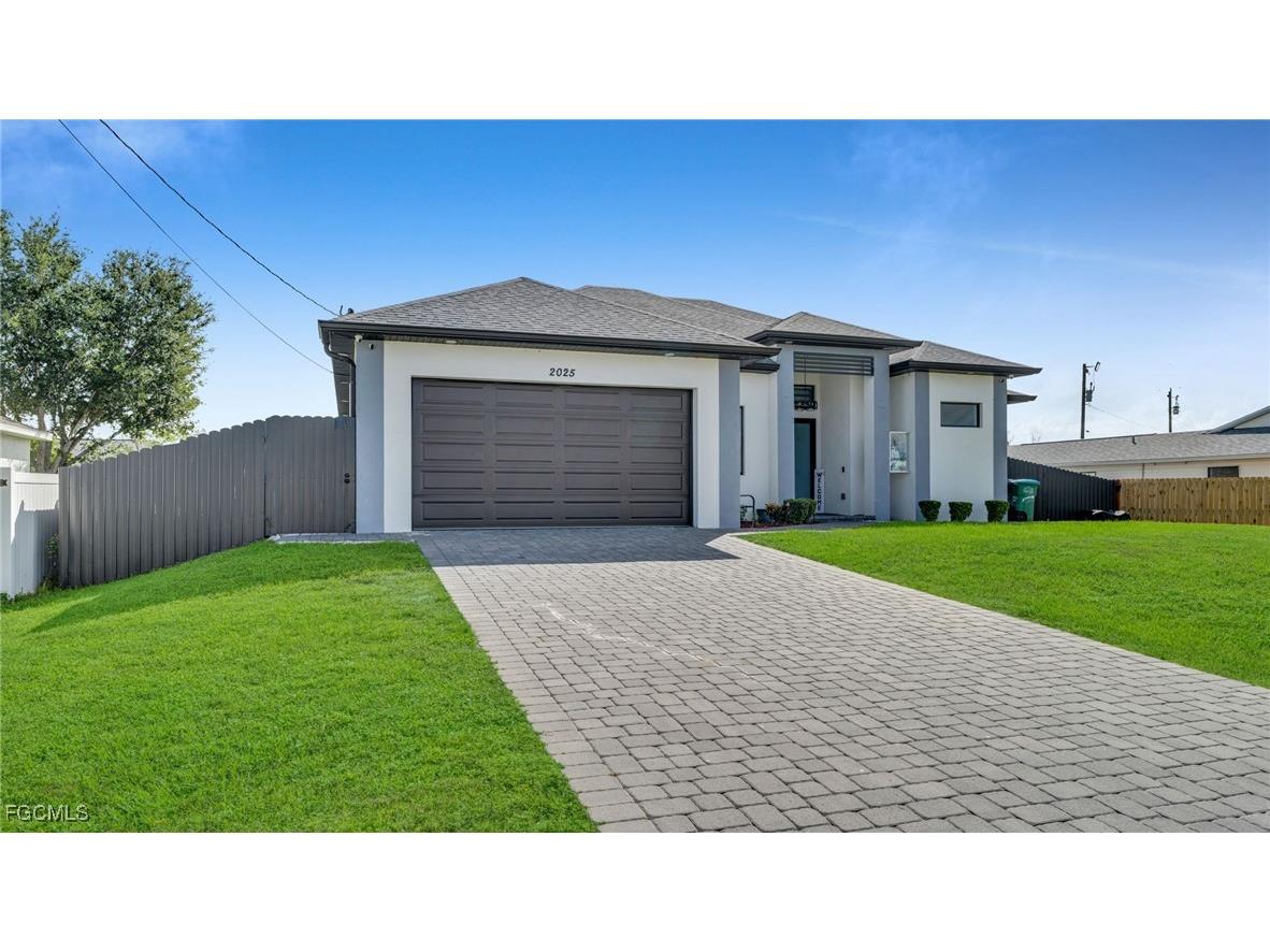 2025 NE 5th Avenue Cape Coral FL 33909 2025014242 image3