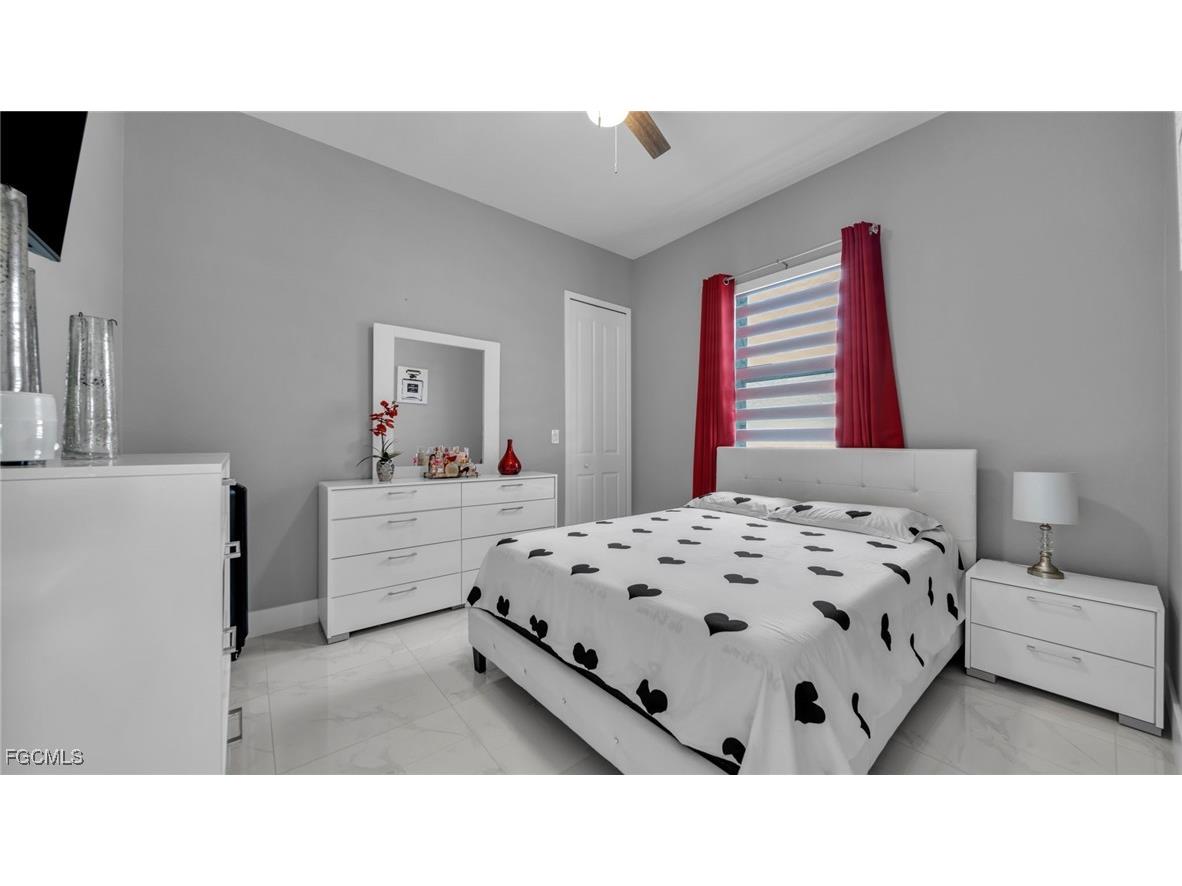 2025 NE 5th Avenue Cape Coral FL 33909 2025014242 image30
