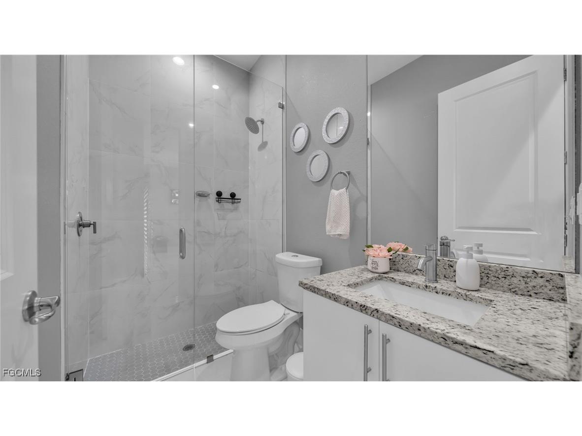 2025 NE 5th Avenue Cape Coral FL 33909 2025014242 image31