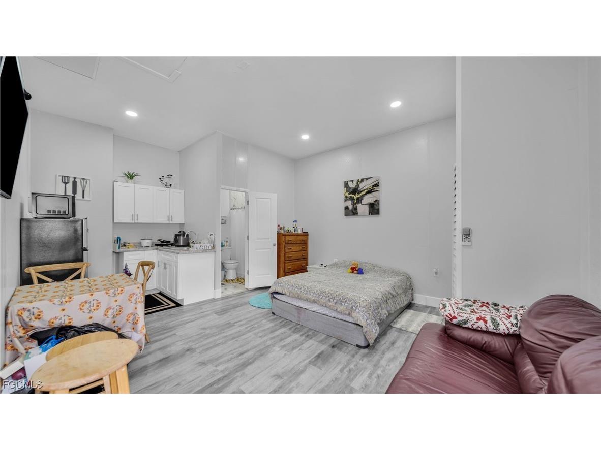 2025 NE 5th Avenue Cape Coral FL 33909 2025014242 image33