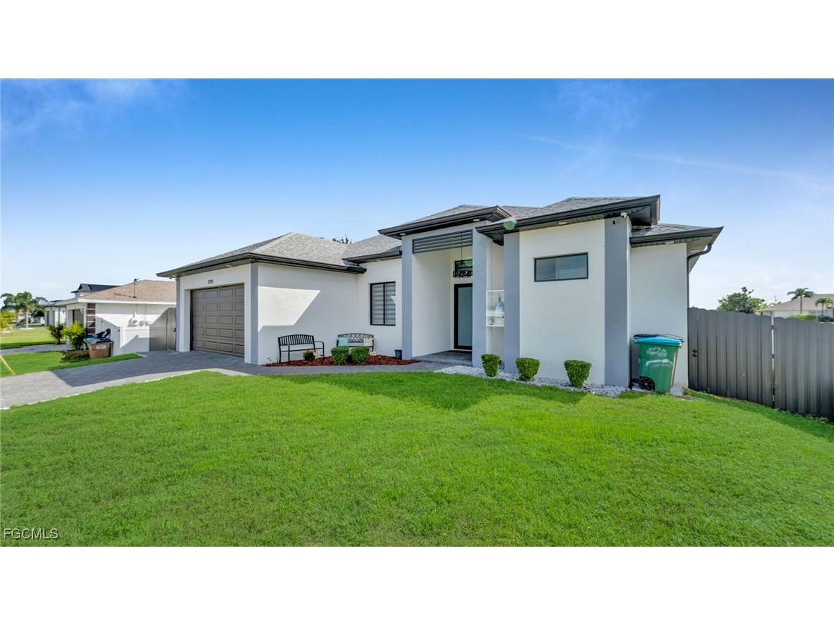 2025 NE 5th Avenue Cape Coral FL 33909 2025014242 image4