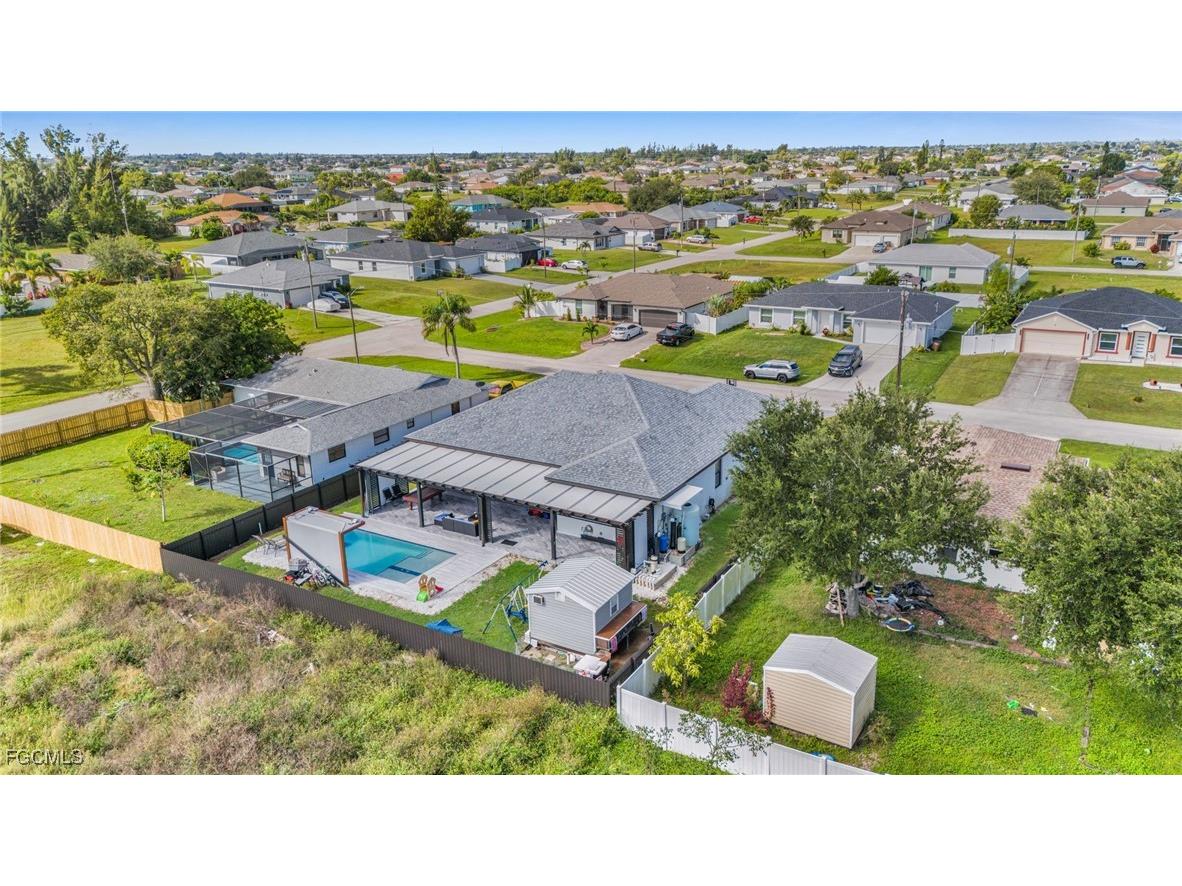2025 NE 5th Avenue Cape Coral FL 33909 2025014242 image5