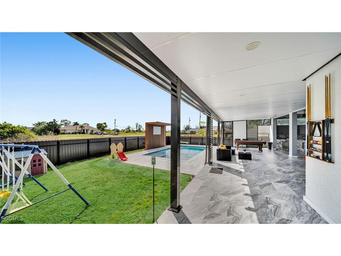 2025 NE 5th Avenue Cape Coral FL 33909 2025014242 image8