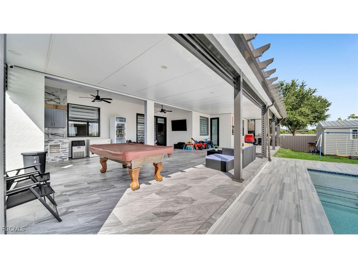 2025 NE 5th Avenue Cape Coral FL 33909 2025014242 image9