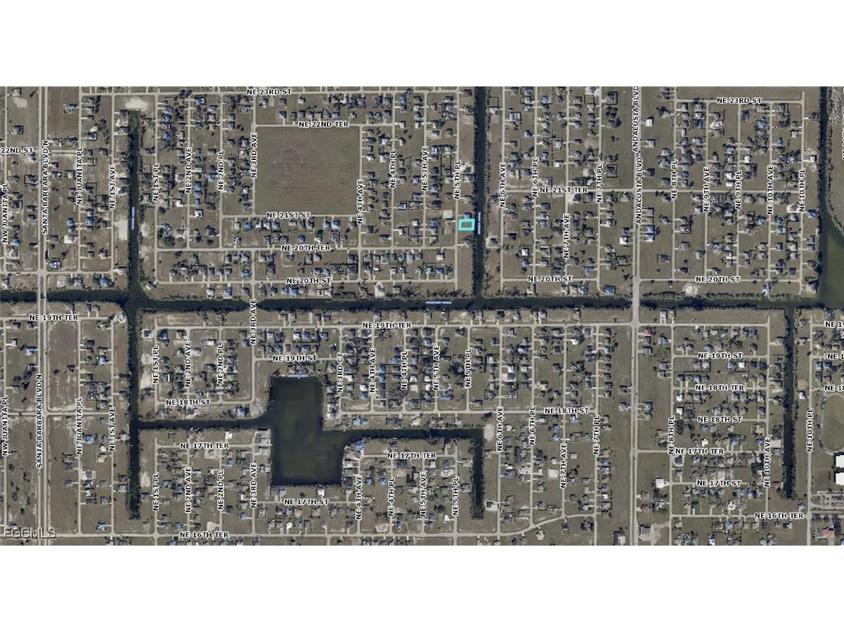 2025 NE 5th Place Cape Coral FL 33909 2025009612 image2