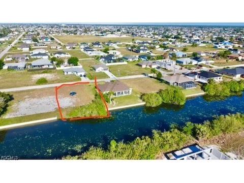 2025 NE 5th Place Cape Coral FL 33909 2025009612 image3