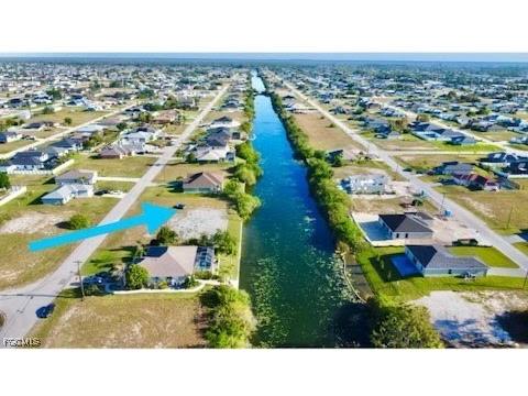 2025 NE 5th Place Cape Coral FL 33909 2025009612 image4