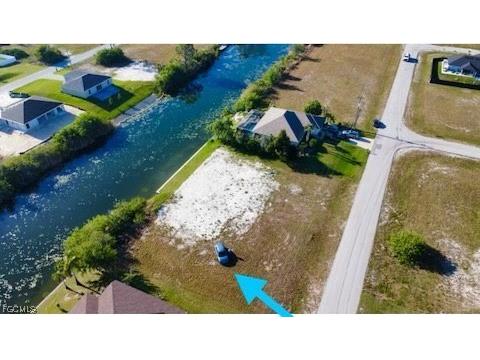 2025 NE 5th Place Cape Coral FL 33909 2025009612 image5