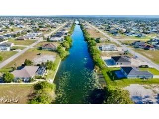 2025 NE 5th Place Cape Coral FL 33909 2025009612 image6