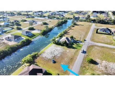 2025 NE 5th Place Cape Coral FL 33909 2025009612 image7