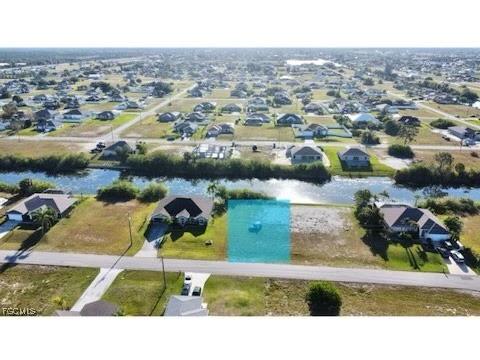 2025 NE 5th Place Cape Coral FL 33909 2025009612 image8