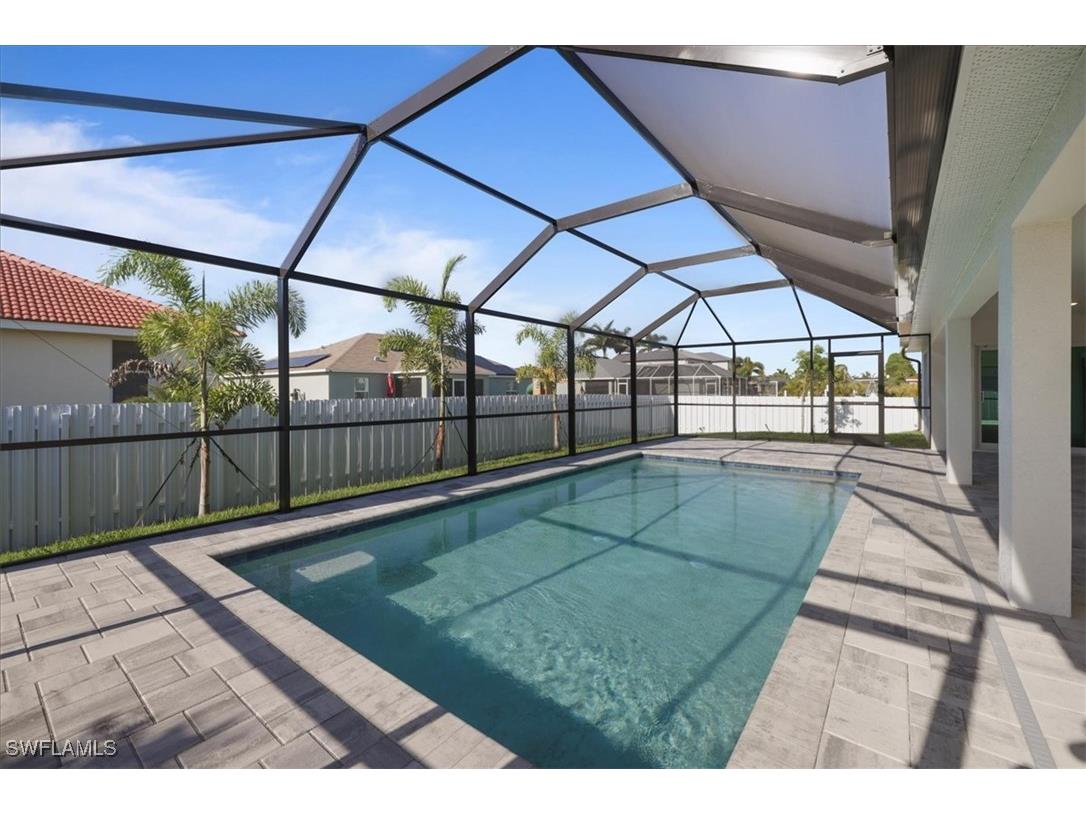 2025 NW 3rd Street Cape Coral FL 33993 225045286 image1