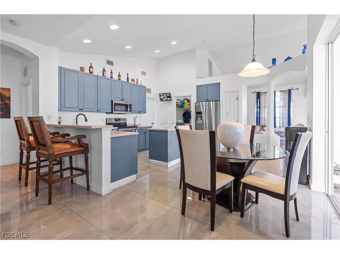 2025 NW 7th Terrace Cape Coral FL 33993 2026007872 image10