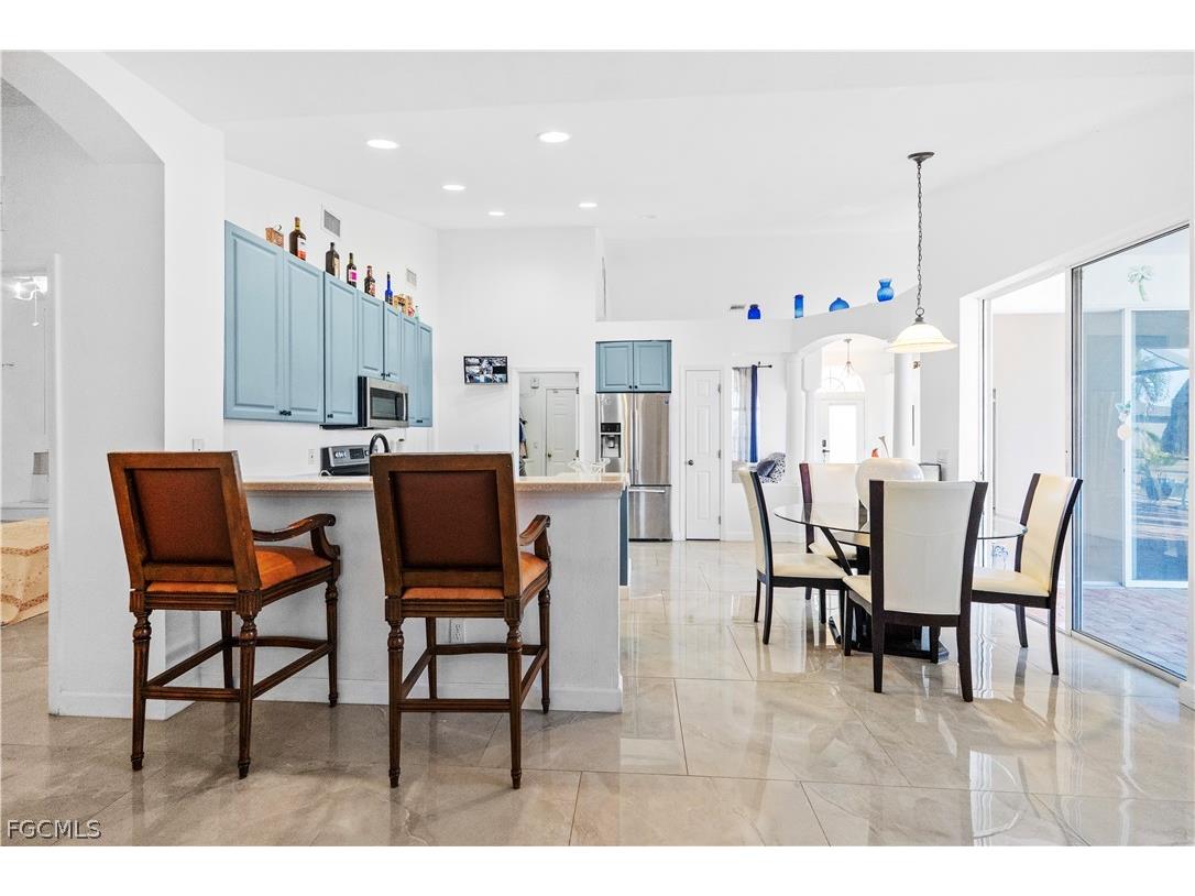 2025 NW 7th Terrace Cape Coral FL 33993 2026007872 image11