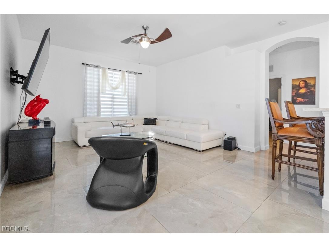 2025 NW 7th Terrace Cape Coral FL 33993 2026007872 image12