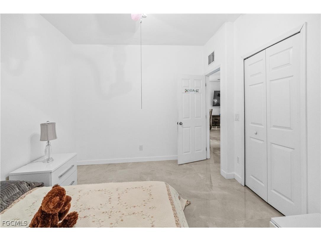 2025 NW 7th Terrace Cape Coral FL 33993 2026007872 image15