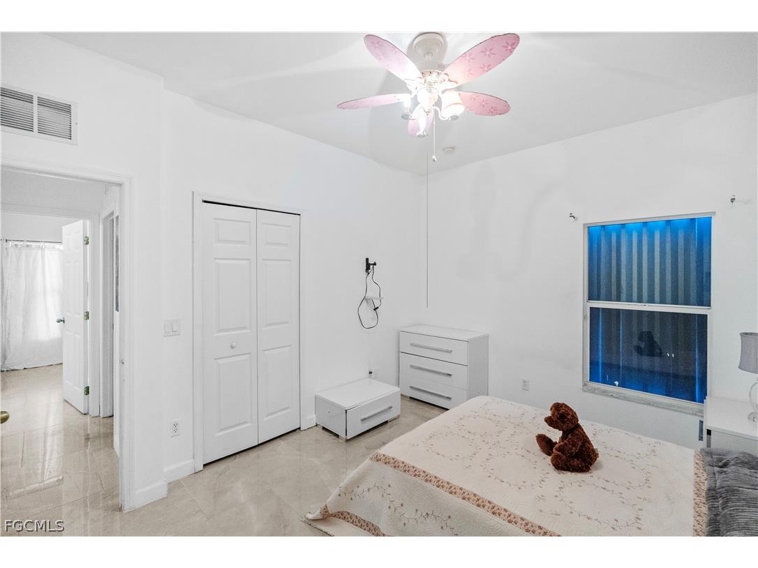 2025 NW 7th Terrace Cape Coral FL 33993 2026007872 image16