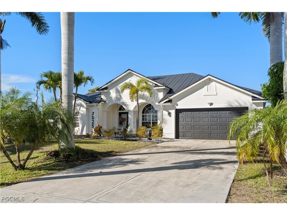 2025 NW 7th Terrace Cape Coral FL 33993 2026007872 image2