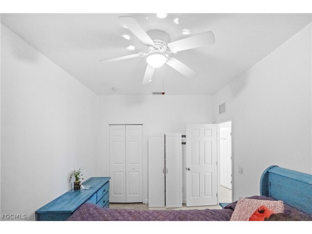 2025 NW 7th Terrace Cape Coral FL 33993 2026007872 image20