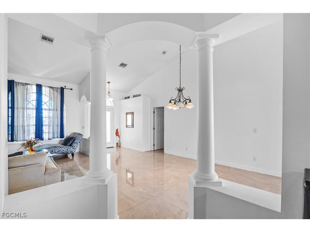 2025 NW 7th Terrace Cape Coral FL 33993 2026007872 image21